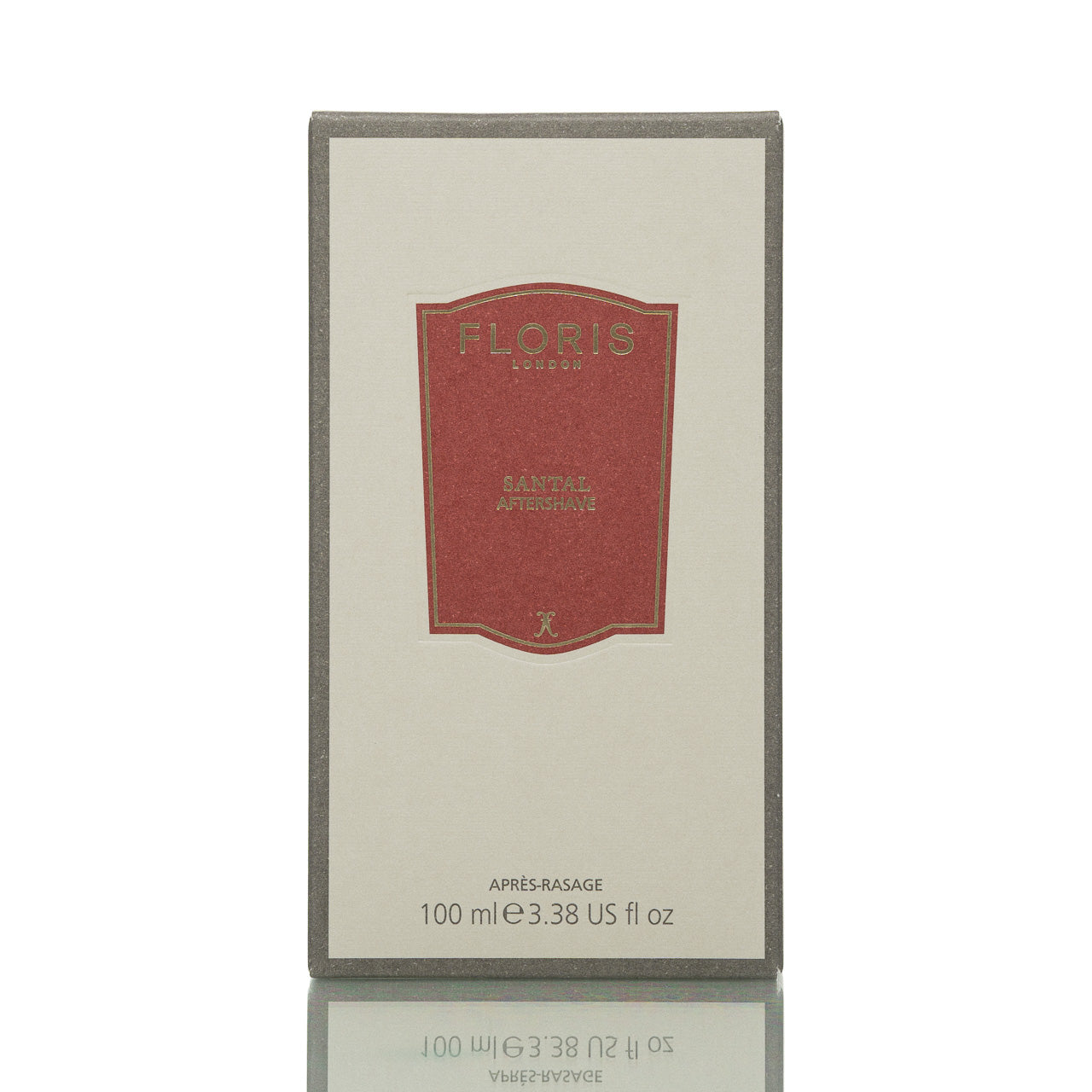 blackbeards-rasur-after-shave-santal-100-ml-holzig image 3
