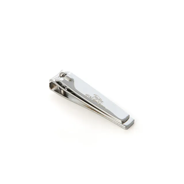 taylor-of-old-bond-street-jermyn-street-nagelknipser-chrom-6cm image 1
