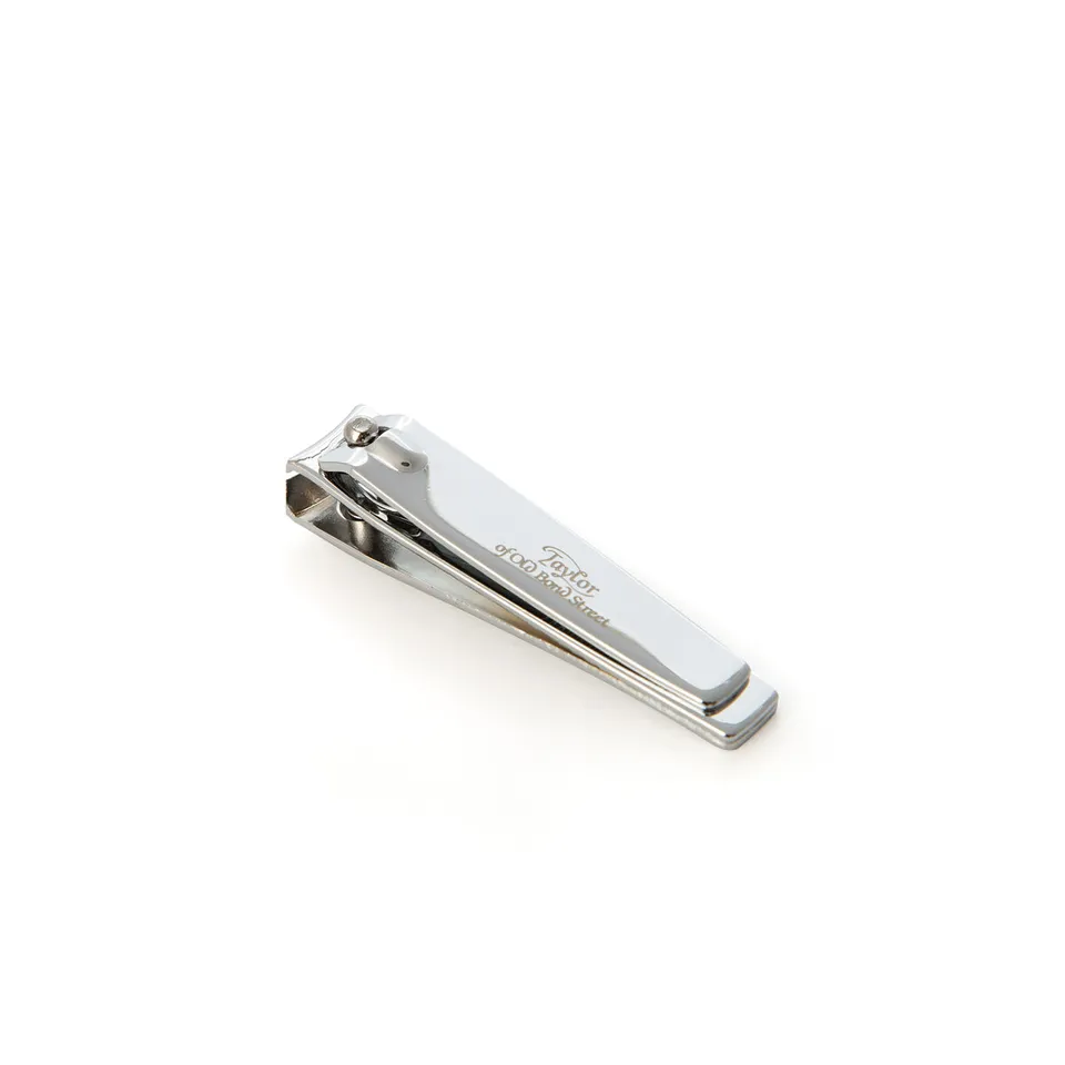 taylor-of-old-bond-street-jermyn-street-nagelknipser-chrom-6cm image 1