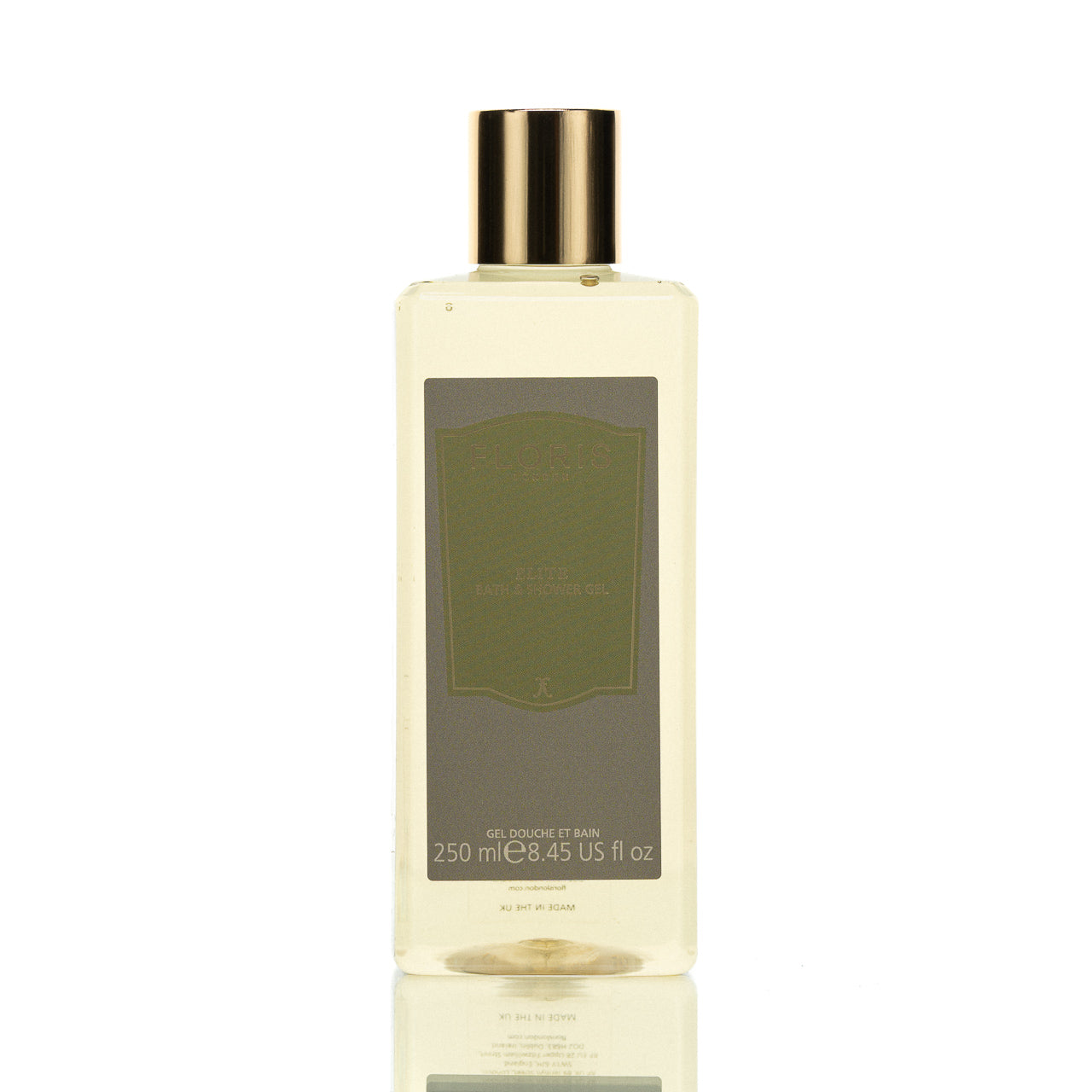 floris-elite-bade-duschgel-250-ml-oliven-l-herren image 2