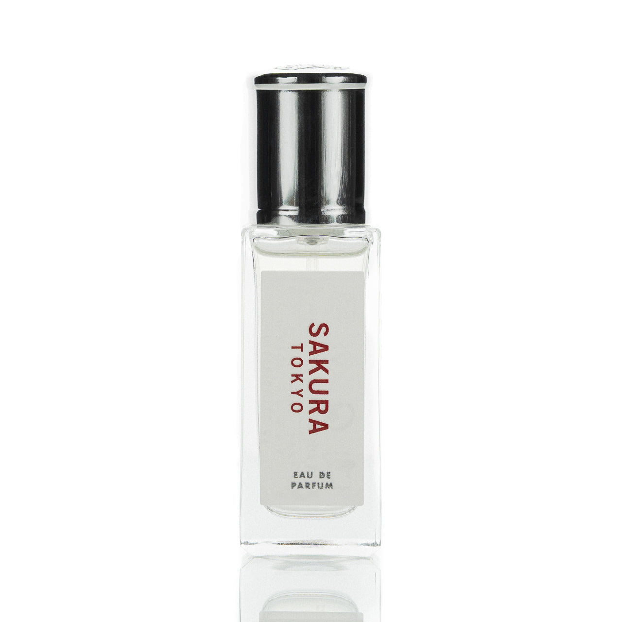 blackbeards-d-fte-sakura-tokyo-eau-de-parfum-100ml-floral image 4