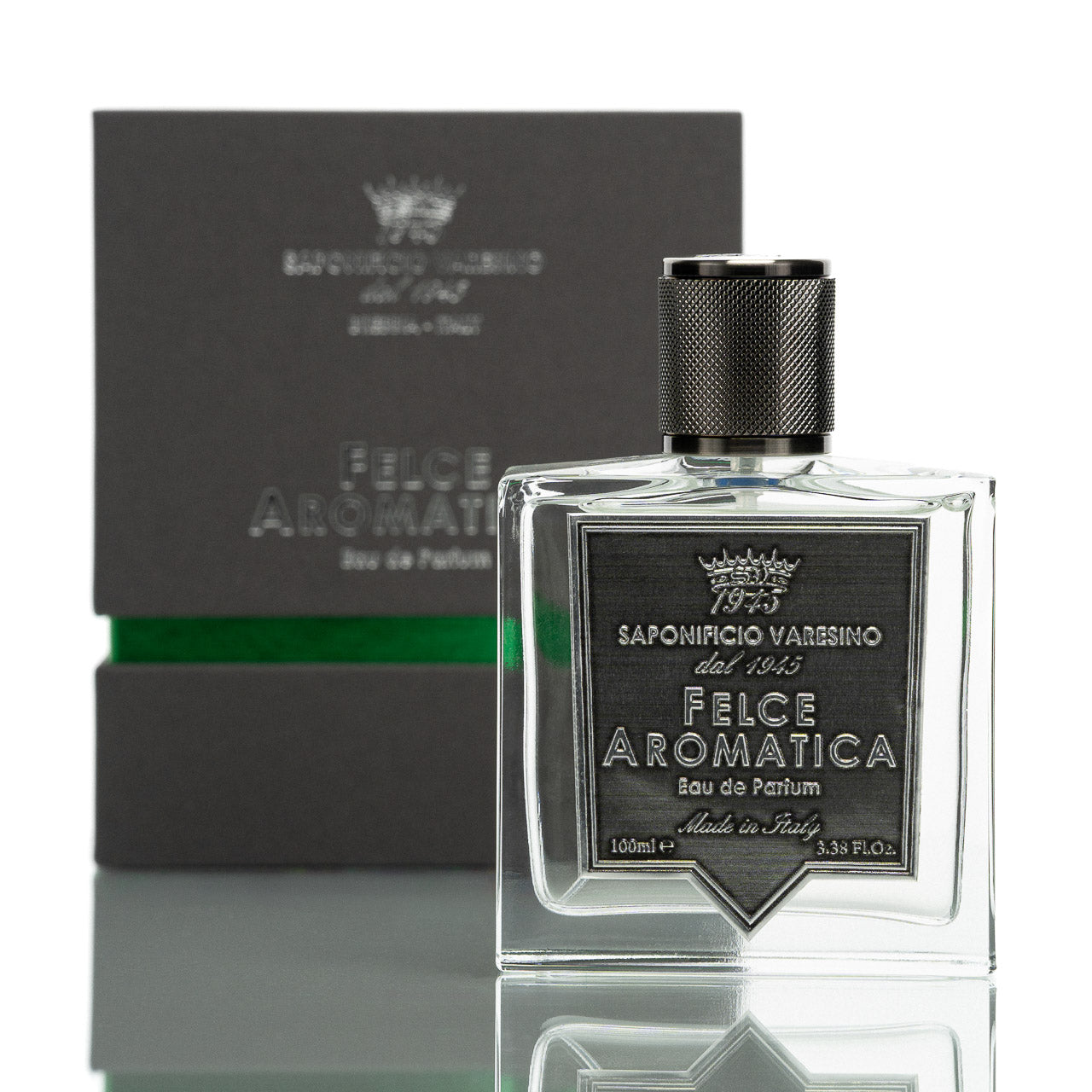 blackbeards-d-fte-eau-de-parfum-felce-aromatica-100-ml-foug-re image 1