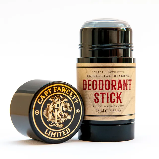captain-fawcett-expedition-reserve-deo-stick-mit-zedernholz-aloe-vera-60-ml image 1