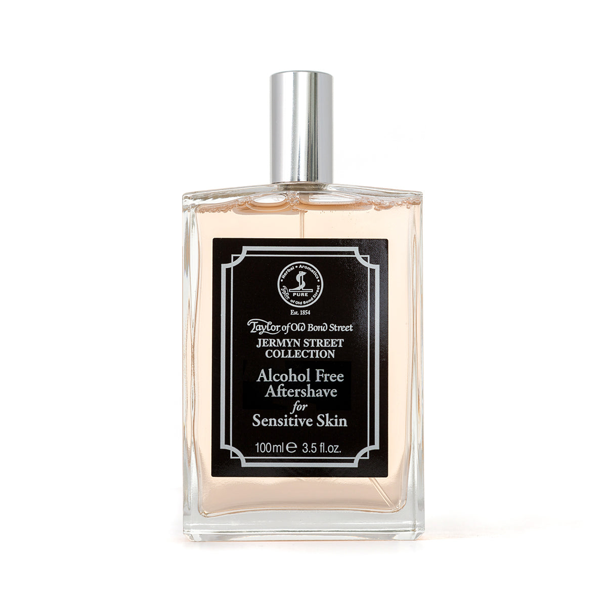 taylor-of-old-bond-street-jermyn-street-aftershave-lotion-100ml image 2
