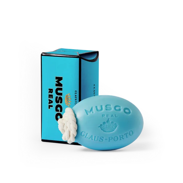musgo-real-alto-mar-seife-am-seil-frisch-maritim image 1