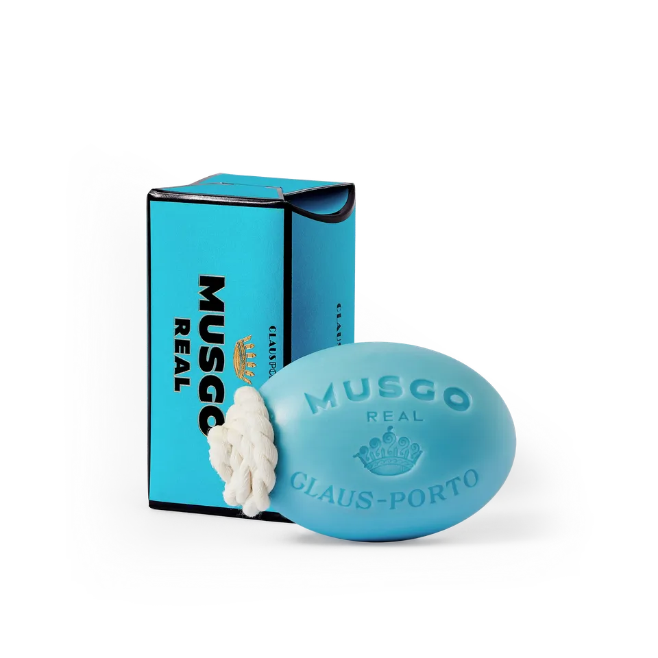 musgo-real-alto-mar-seife-am-seil-frisch-maritim image 1
