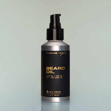 beardbrand-bold-fortune-bart-l-50-ml-leder-oud image 2