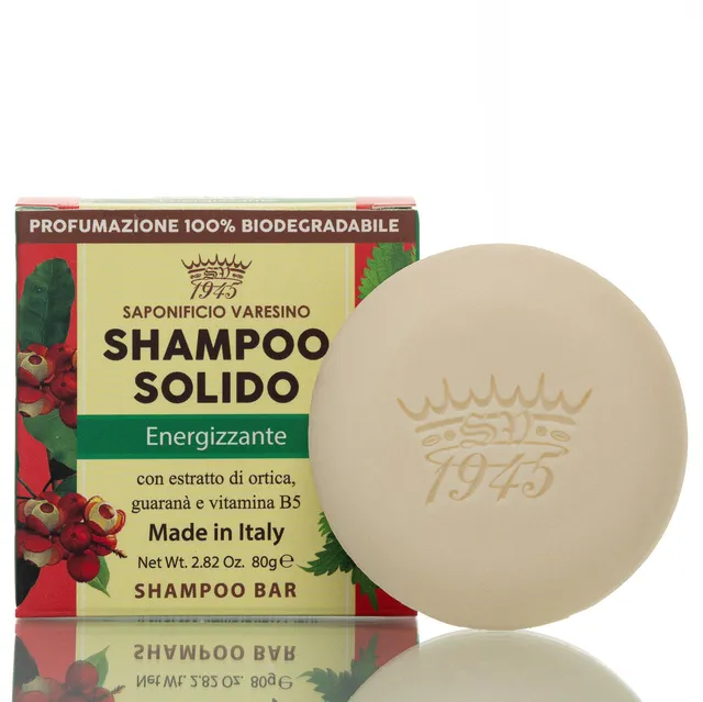 saponificio-varesino-energizzante-festes-shampoo-80g-belebend image 1