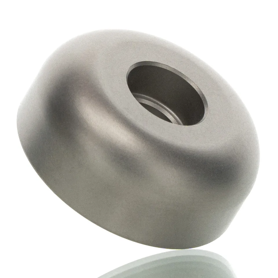 merkur-4011-inox-rasierst-nder-edelstahl-massiv image 1