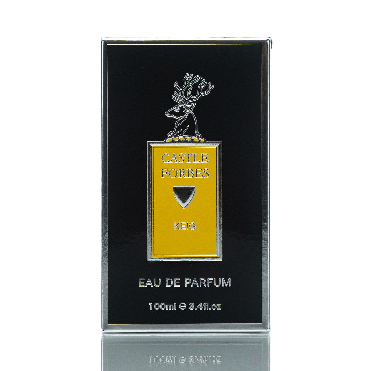 castle-forbes-keig-eau-de-parfum-citrus-holz-100ml image 3