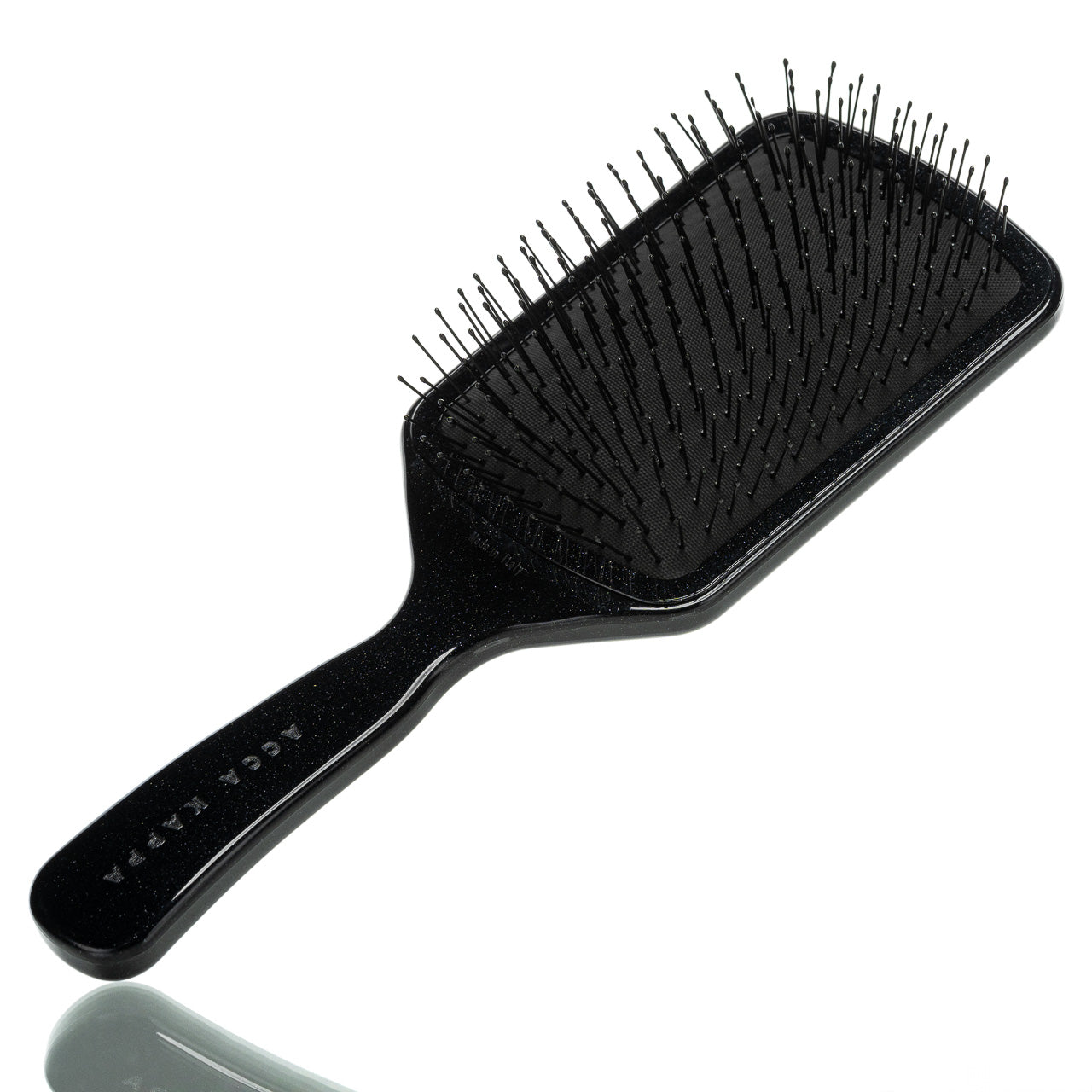 acca-kappa-paddle-duschb-rste-naturborste-18-5-cm image 2