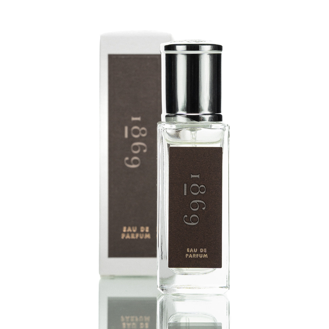 acca-kappa-1869-eau-de-parfum-20ml-leder-warm-maskulin image 3