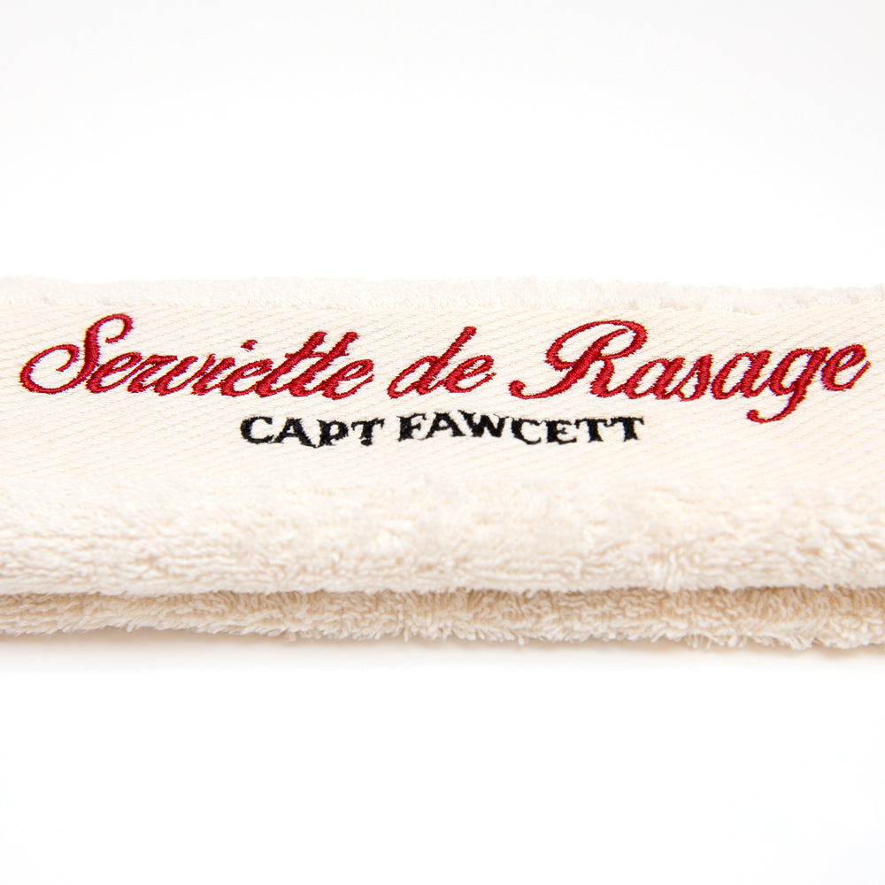captain-fawcett-shaving-care-rasierhandtuch-weich-saugstark image 2