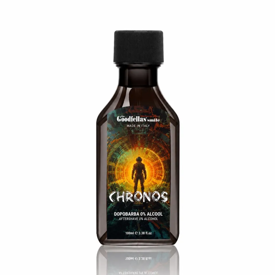 the-goodfellas-smile-chronos-after-shave-fluid-100ml image 1
