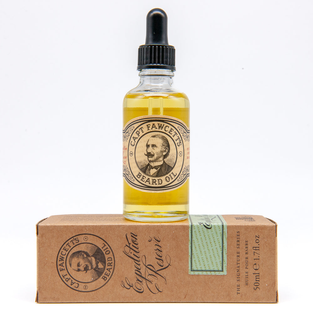 captain-fawcett-expedition-reserve-bart-l-50ml-holzig-w-rziger-duft image 3
