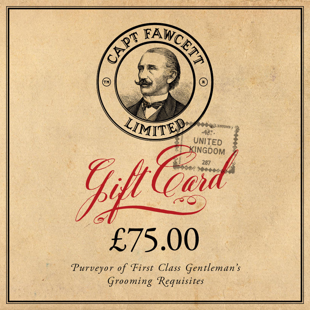 captain-fawcett-gift-cards-geschenkgutschein-10-bartpflege image 4