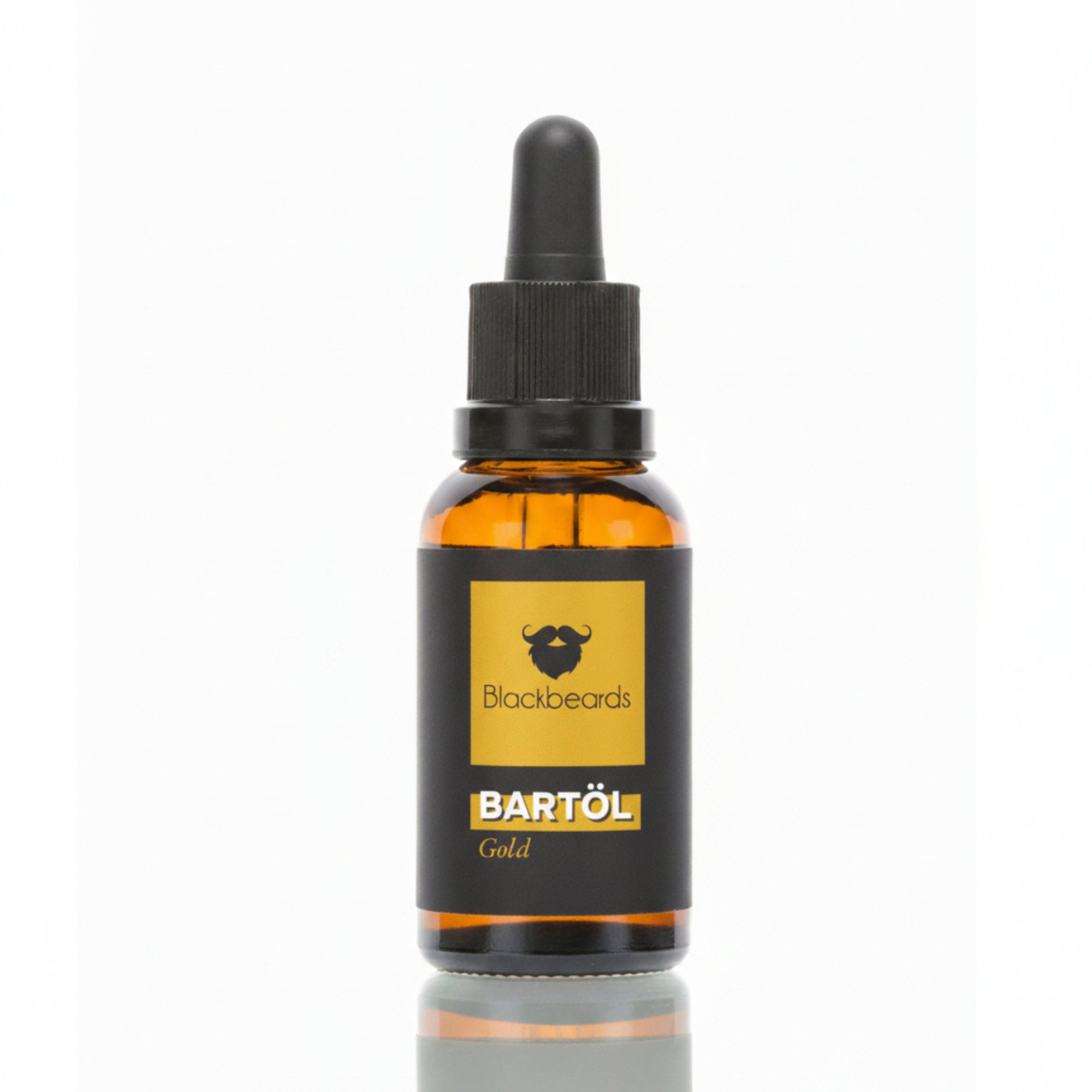 blackbeards-bart-l-gold-bartpflege-l-50ml-tonka-vanille image 1
