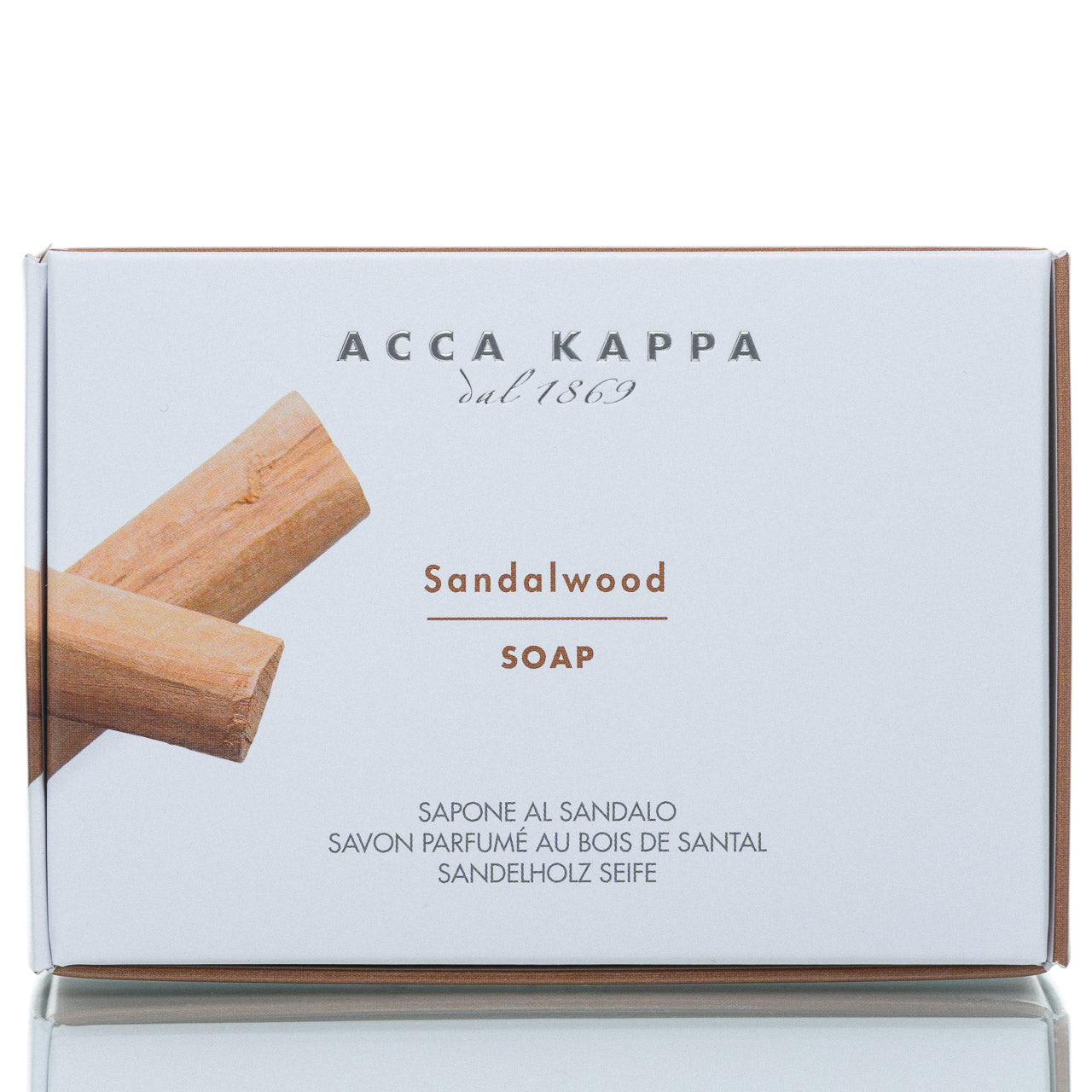 blackbeards-k-rperpflege-st-ckseife-sandal-150-g-sandelholz image 2