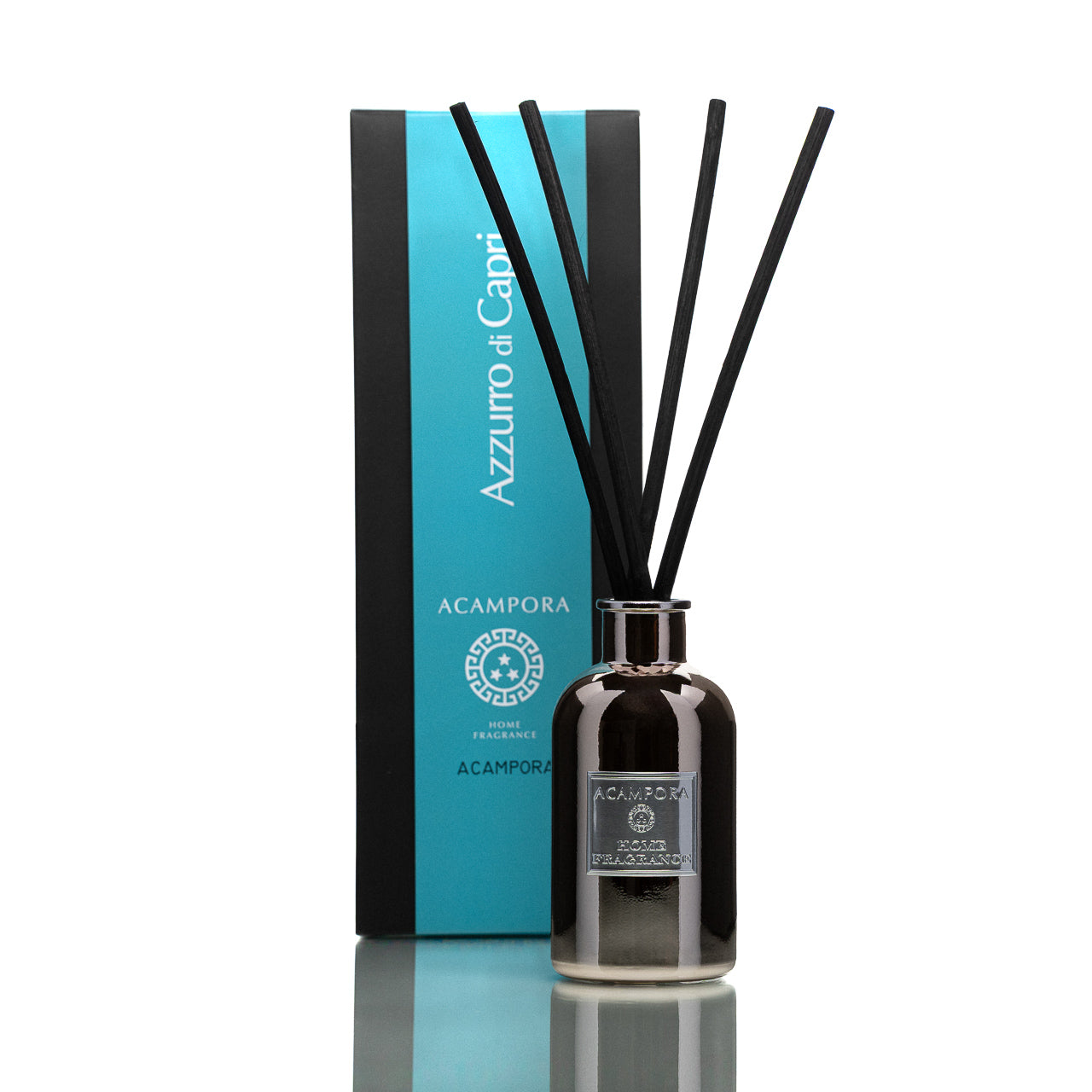 bruno-acampora-azzurro-di-capri-raumdiffusor-200ml image 1