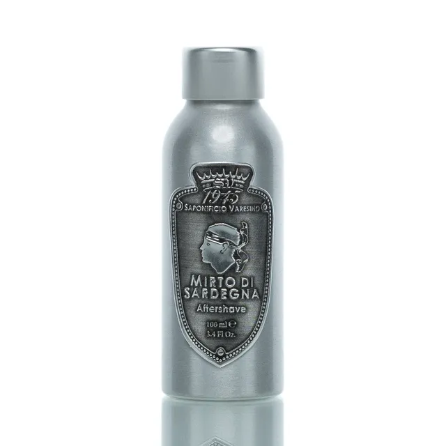 saponificio-varesino-mirto-di-sardegna-after-shave-100ml image 1