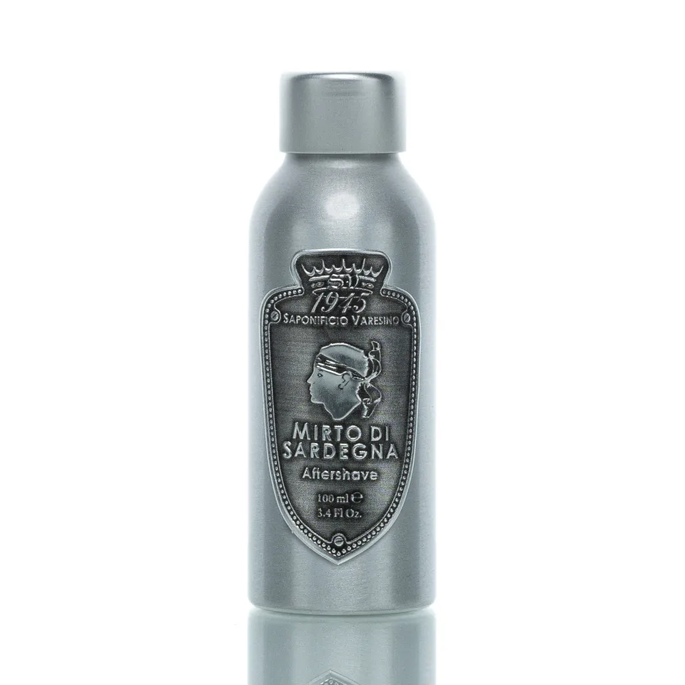 saponificio-varesino-mirto-di-sardegna-after-shave-100ml image 1