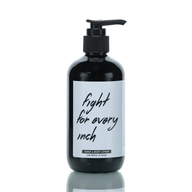 doers-of-london-hand-k-rperlotion-300-ml-shea image 1