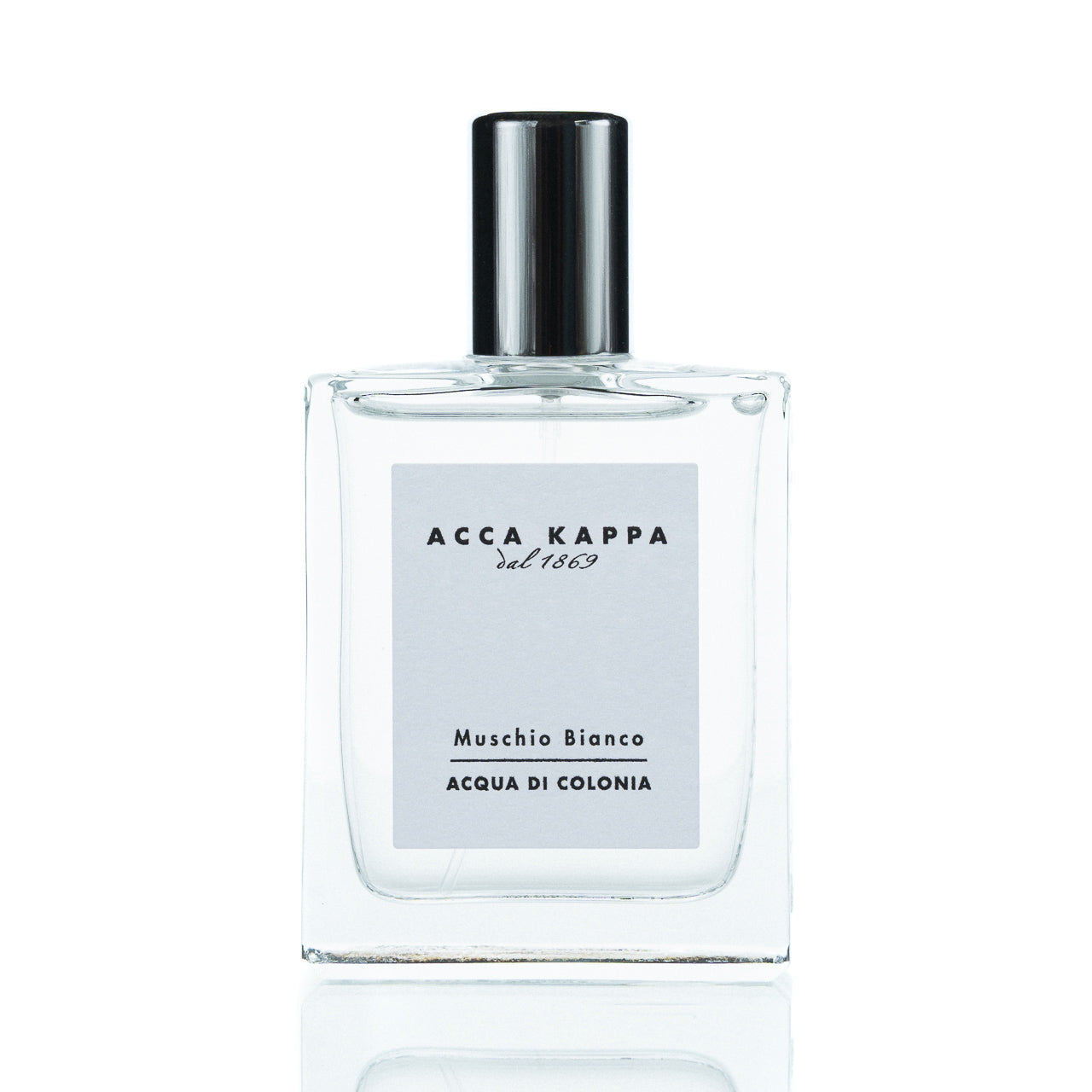 acca-kappa-white-moss-eau-de-cologne-100ml-zitrus image 3