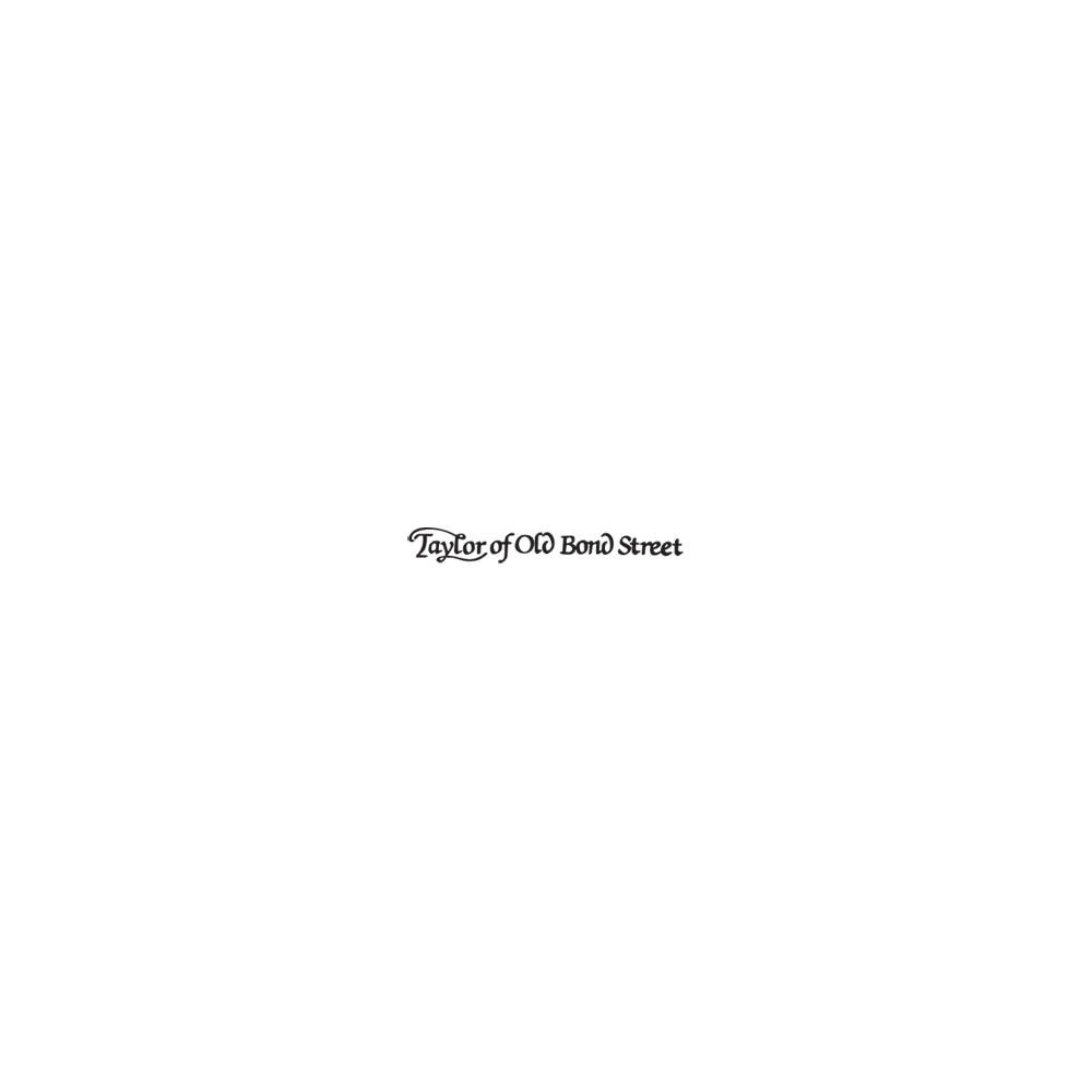 taylor-of-old-bond-street-jermyn-street-kugelschreiber-chrom image 1