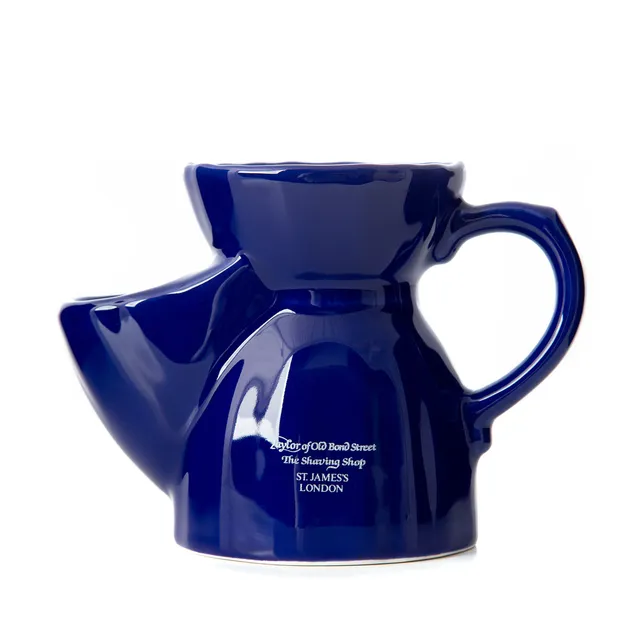 taylor-sandalwood-rasierschale-keramik-victorian-blau-aufsch-umen image 1