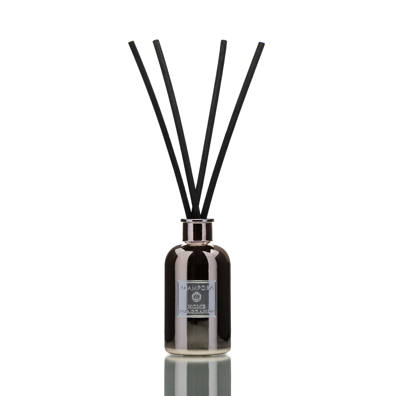 blackbeards-raumdiffusor-bruno-200ml image 2