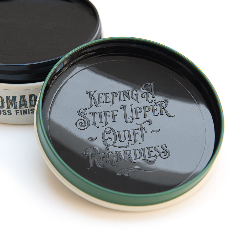 captain-fawcett-pomade-strong-haarpomade-starker-halt image 3