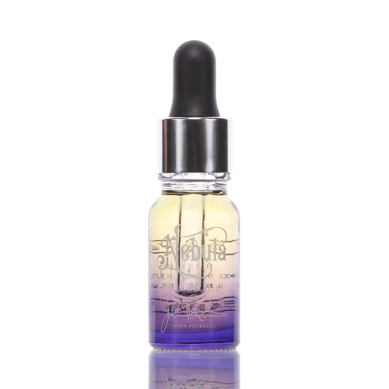 captain-fawcett-nebula-bart-l-50ml-zeder-grapefruit image 4