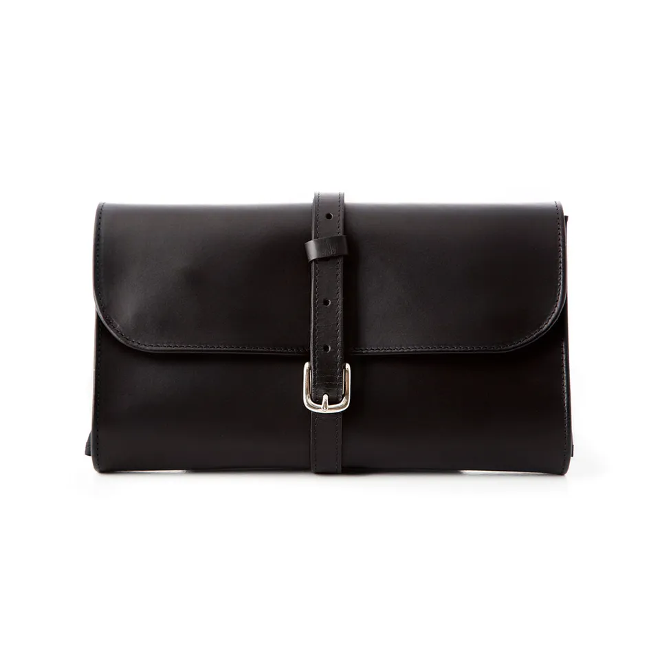 taylor-of-old-bond-street-jermyn-street-kulturtasche-leder-schwarz image 1