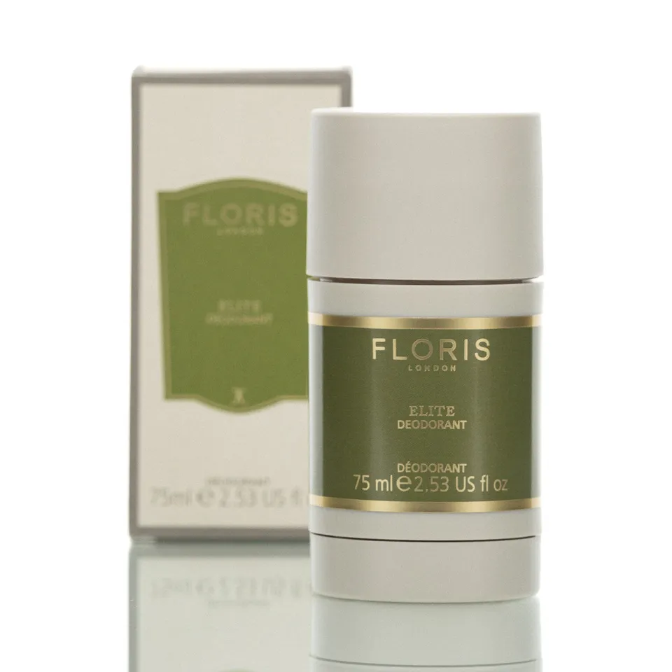 blackbeards-k-rperpflege-floris-london-elite-deodorant-stick-75ml-aluminiumfrei image 1