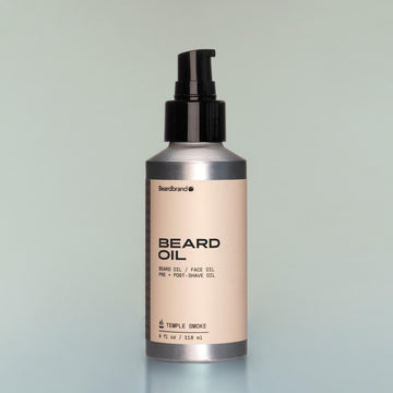 beardbrand-temple-smoke-bart-l-50-ml-oud-weihrauch image 7