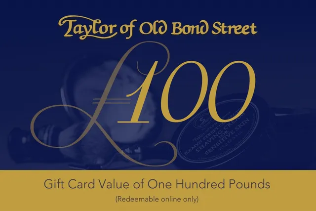 taylor-jermyn-street-geschenkkarte-100-pfund-per-e-mail image 1