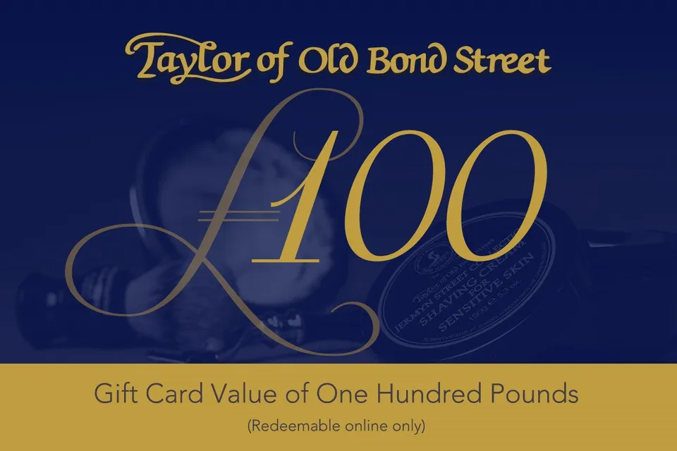 taylor-jermyn-street-geschenkkarte-100-pfund-per-e-mail image 1