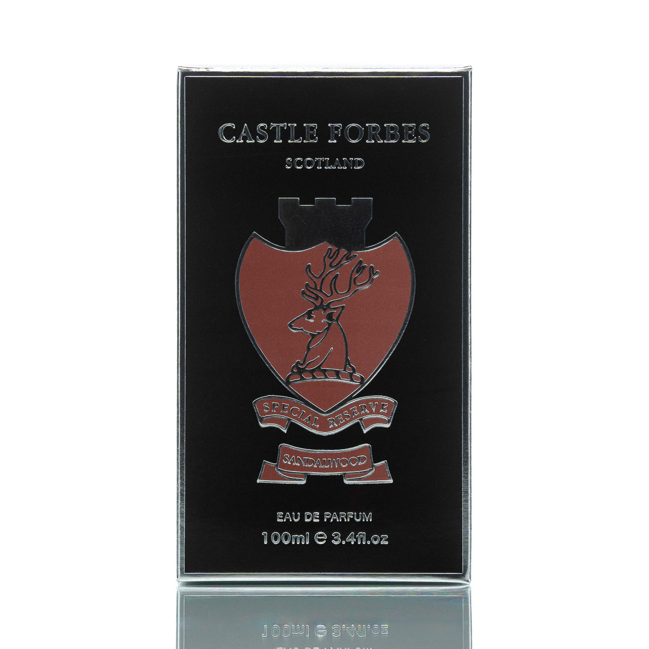 blackbeards-sandalwood-eau-de-parfum-100ml-sandelholz image 3