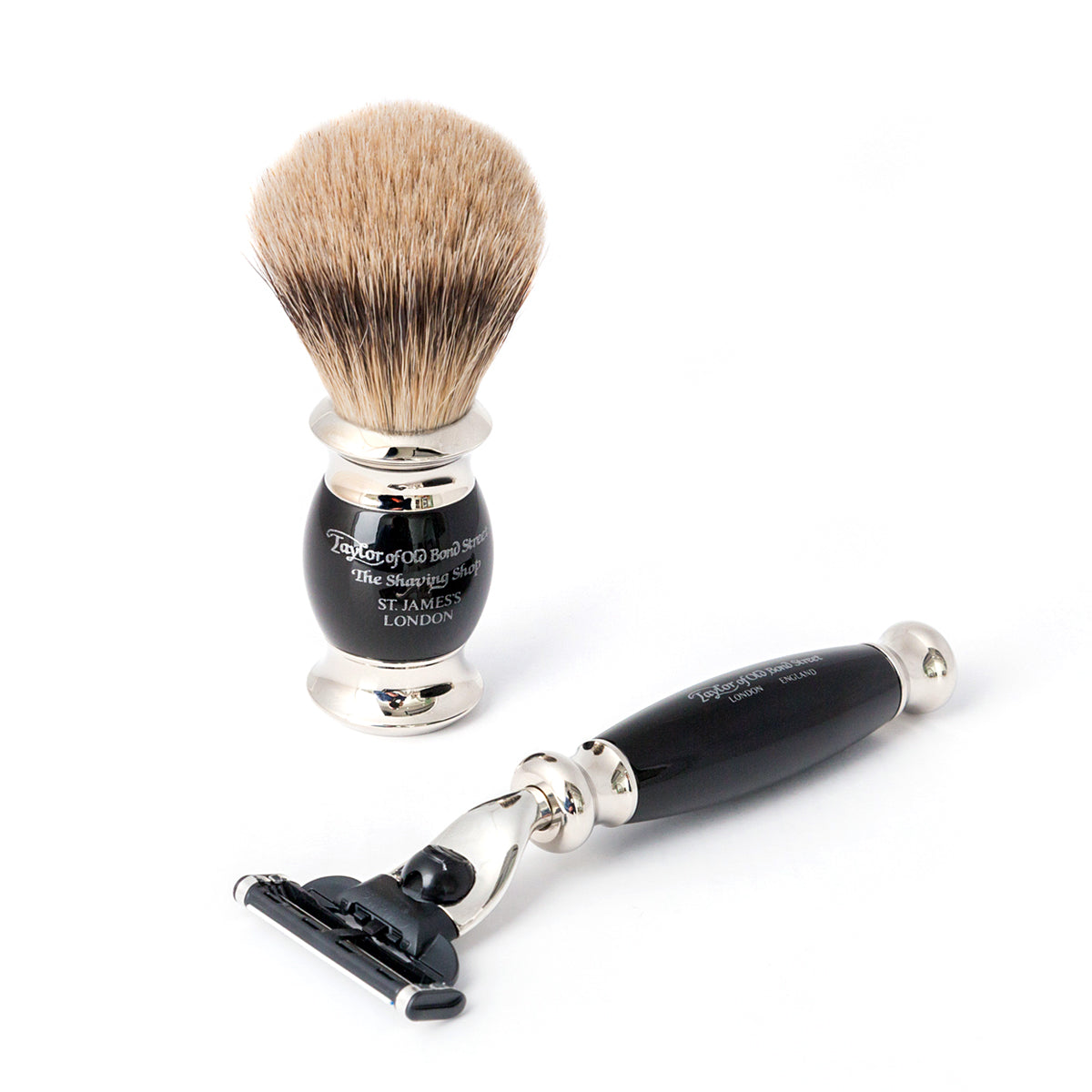 taylor-of-old-bond-street-sandalwood-edwardian-rasierset-einzelteile-mit-mach3-u image 4