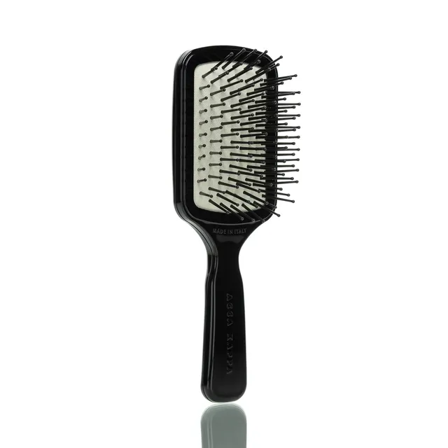 blackbeards-haarpflege-acca-kappa-mini-paddle-haarb-rste-pom-pins image 1
