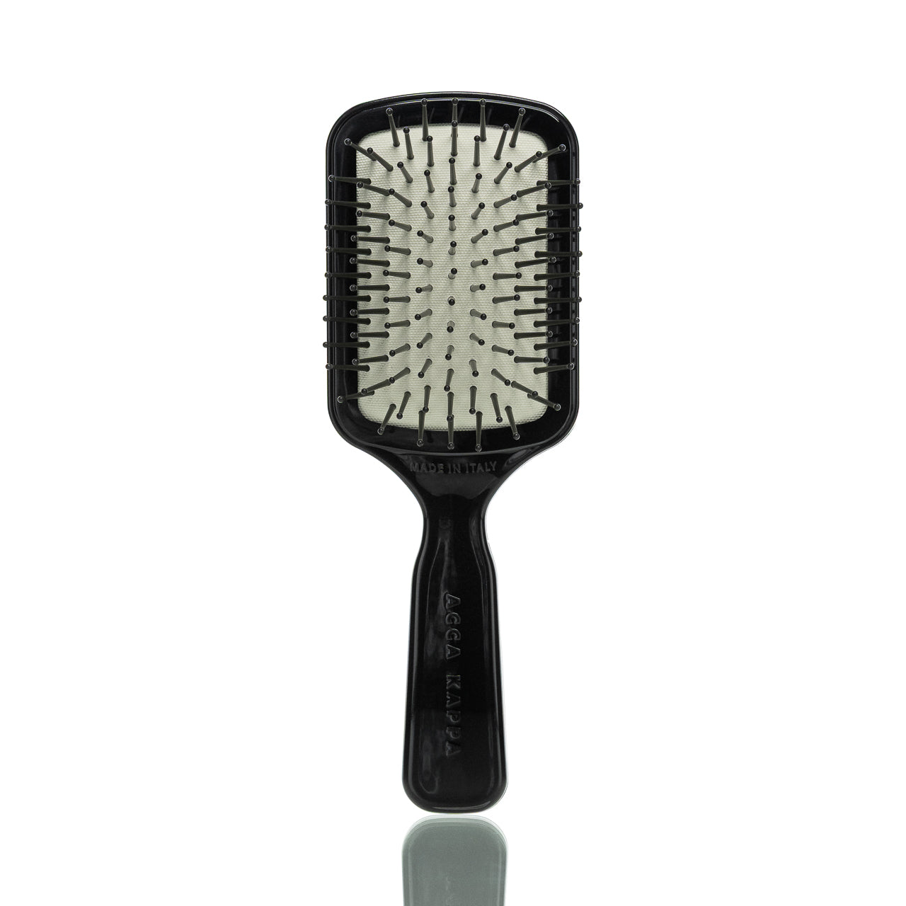 blackbeards-haarpflege-acca-kappa-mini-paddle-haarb-rste-pom-pins image 3