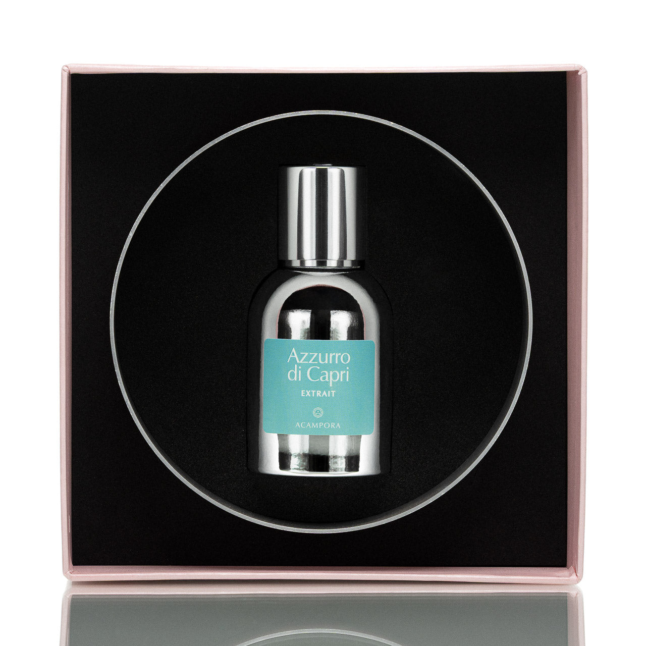 acampora-azzurro-di-capri-extrait-de-parfum-50ml-b-ware image 3