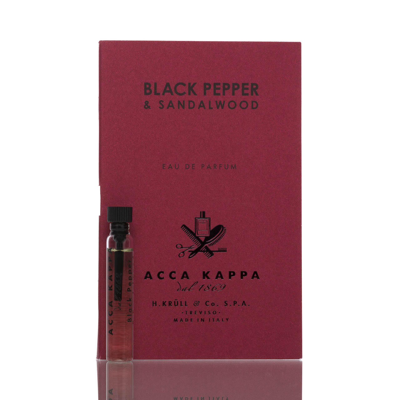 acca-kappa-black-pepper-sandalwood-eau-de-parfum-2ml-probe image 7