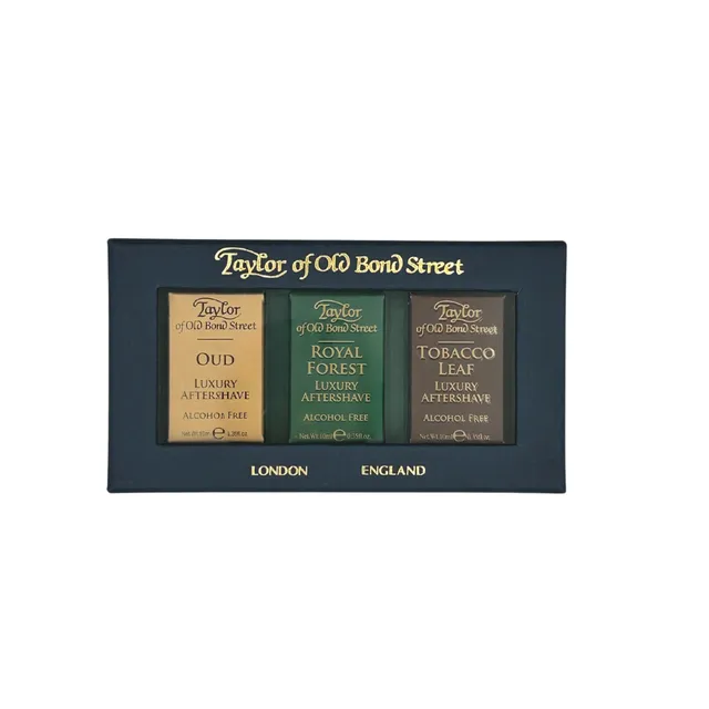 taylor-of-old-bond-street-luxury-aftershave-lotion-set-mit-oud-royal-forest-und- image 1