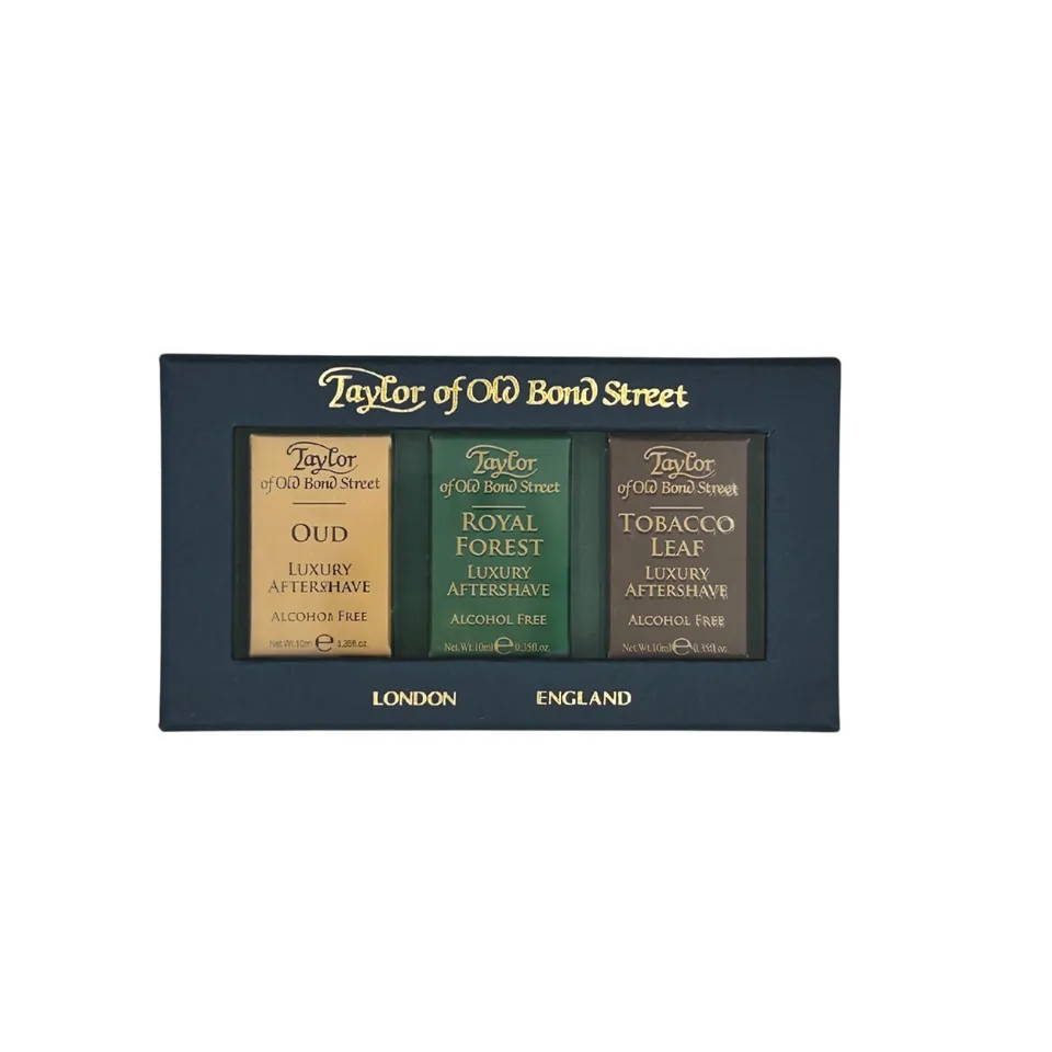 taylor-of-old-bond-street-luxury-aftershave-lotion-set-mit-oud-royal-forest-und- image 1