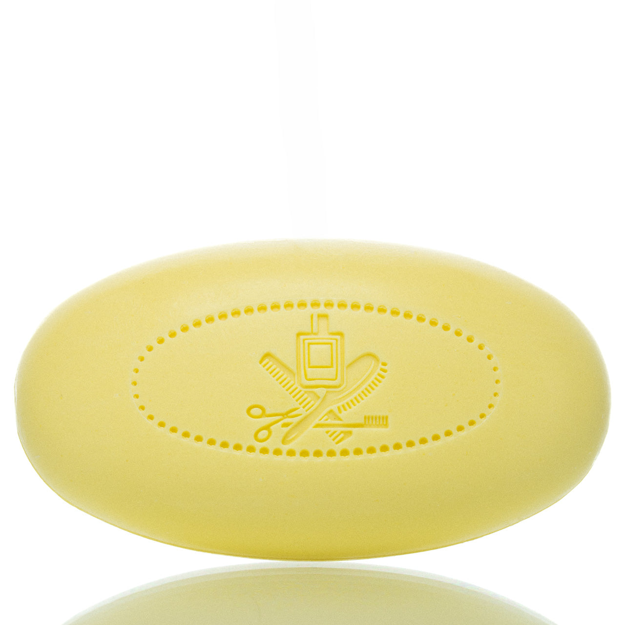 acca-kappa-giallo-elicriso-st-ckseife-150g-mild image 3