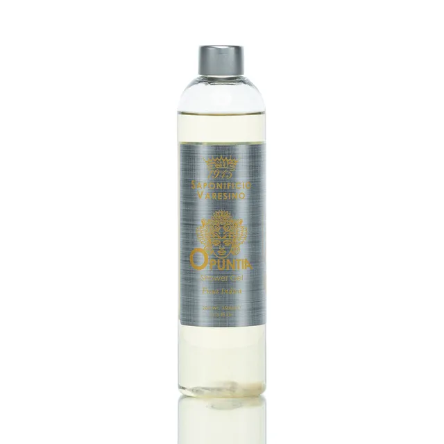 saponificio-varesino-duschgel-opuntia-350-ml-sommerduft image 1