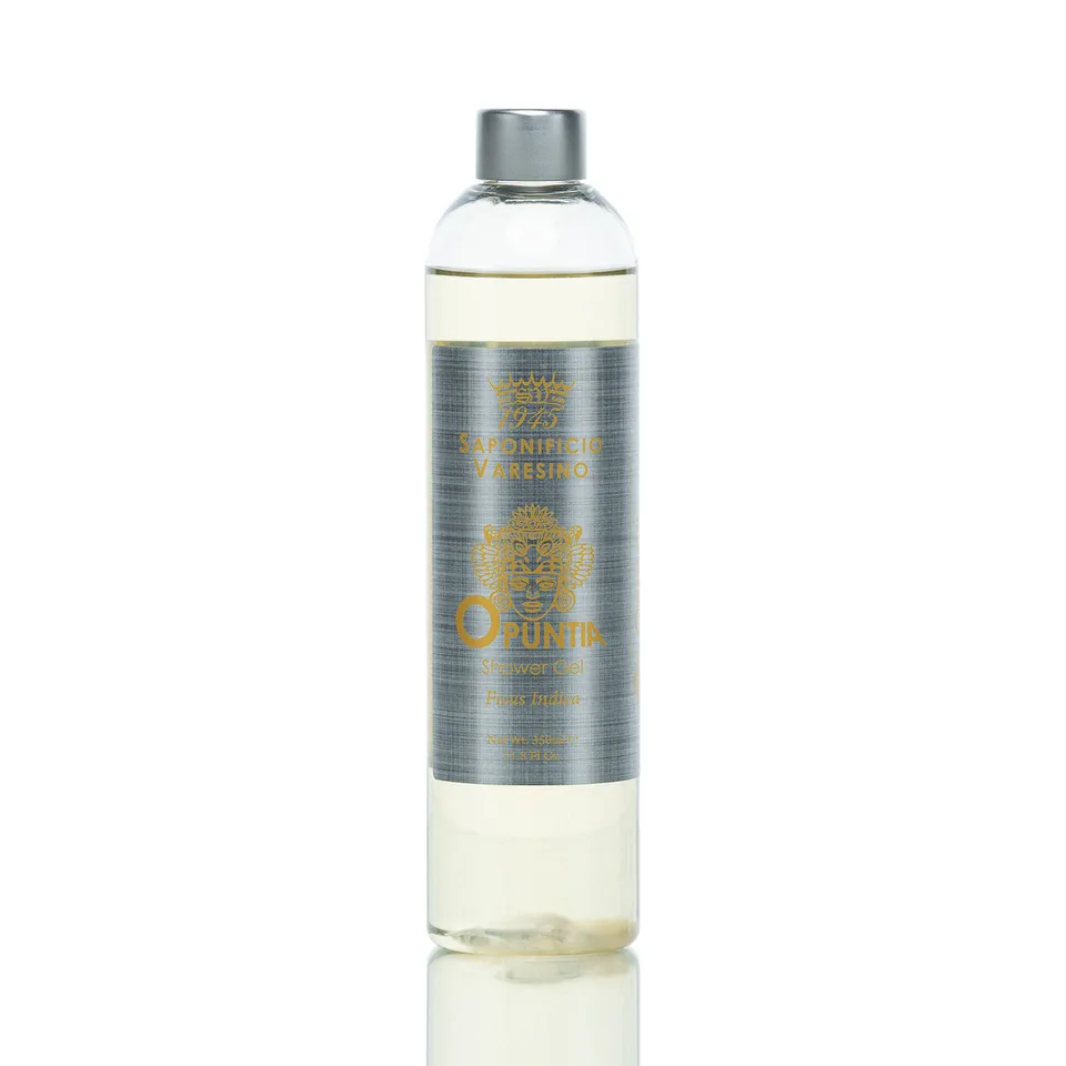 saponificio-varesino-duschgel-opuntia-350-ml-sommerduft image 1