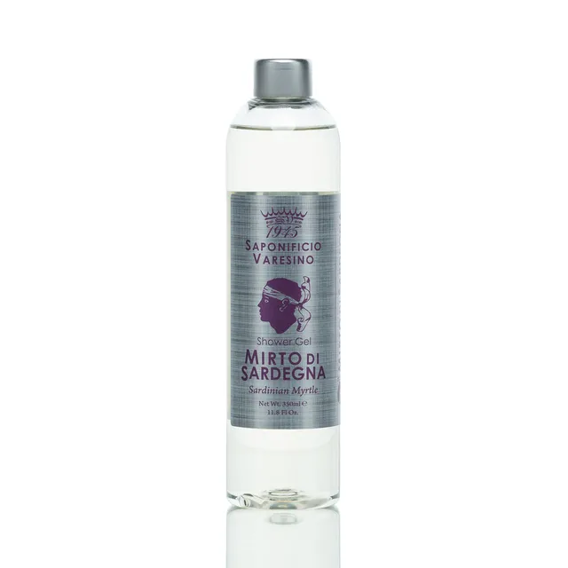 saponificio-varesino-mirto-di-sardegna-duschgel-350ml image 1