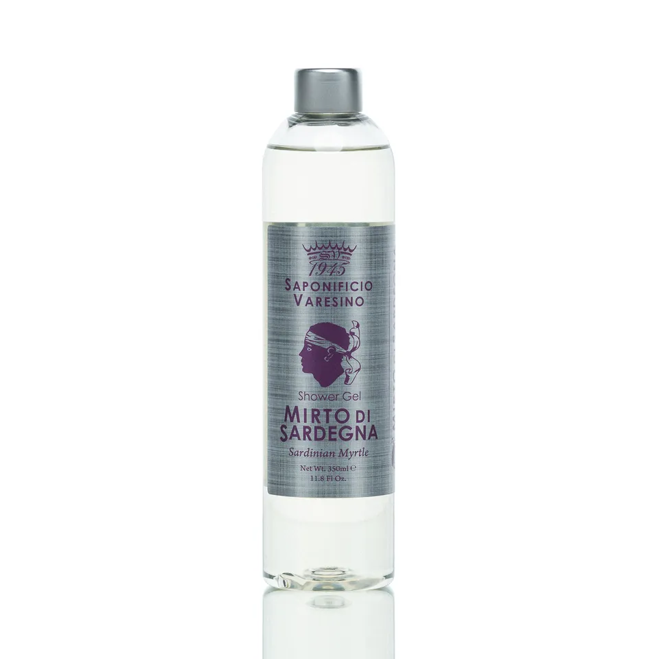 saponificio-varesino-mirto-di-sardegna-duschgel-350ml image 1